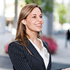 Testimonials - John Smith