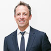 Testimonials - Bret Moody