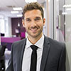 Testimonials - Josh Earle