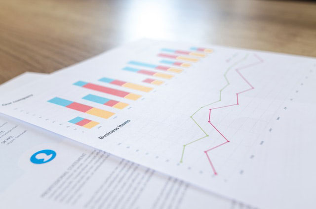 How Will a Website Affect Your Business?