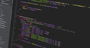 Web development services - Philippines Websites