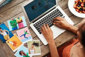 Affordable Website Packages in the Philippines