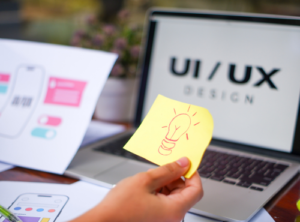 UX